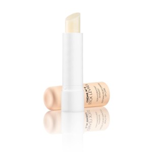 Payot Crème N2 Stick Lèvres...