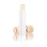 Payot Crème N2 Stick Lèvres 4gr