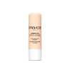 Payot Crème N2 Stick Lèvres 4gr
