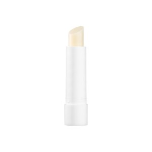 Payot Crème N2 Stick Lèvres 4gr