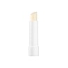 Payot Crème N2 Stick Lèvres 4gr