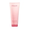 Payot Rituel Douceur Granité Exfoliant Corps 200ml