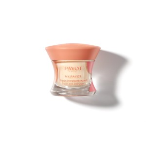 Payot My Payot Super...