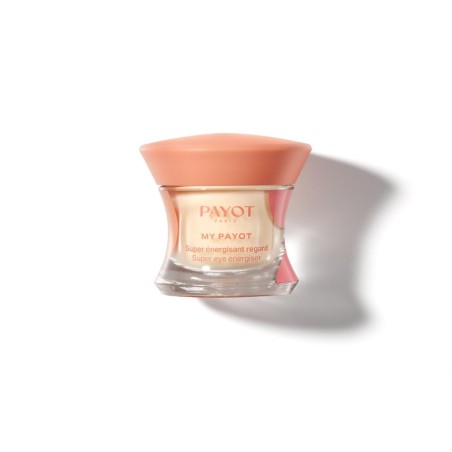 Payot My Payot Super Énergisant Regard 15ml