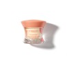 Payot My Payot Super Énergisant Regard 15ml