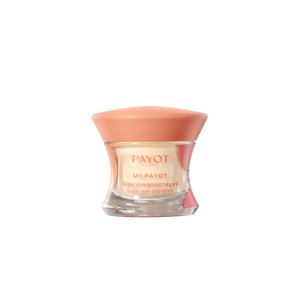 Payot My Payot Super Énergisant Regard 15ml