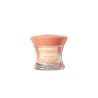 Payot My Payot Super Énergisant Regard 15ml