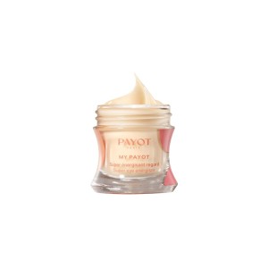 Payot My Payot Super Énergisant Regard 15ml