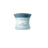 PAYOT Lisse Crème Lissante Rides