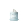 PAYOT Lisse Crème Lissante Rides
