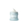 PAYOT Lisse Sleeping Crème Resurfacante