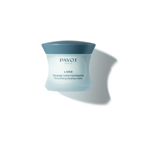 PAYOT Lisse Sleeping Crème Resurfacante