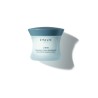 PAYOT Lisse Sleeping Crème Resurfacante