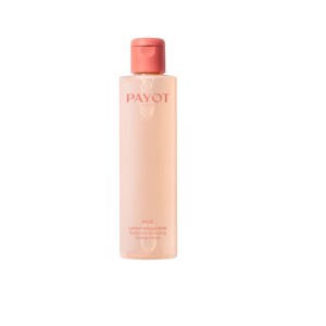 Payot Nue Lotion Tonique...
