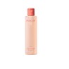Payot Nue Lotion Tonique Éclat 200ml