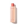 Payot Nue Lotion Tonique Éclat 200ml