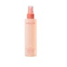 Payot Nue Brume Tonique Douceur 200ml