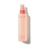 Payot Nue Brume Tonique Douceur 200ml