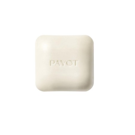 PAYOT VP HERBIER PAIN NETTOYANT VISAGE ET CORPS 85G