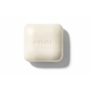 PAYOT VP HERBIER PAIN NETTOYANT VISAGE ET CORPS 85G