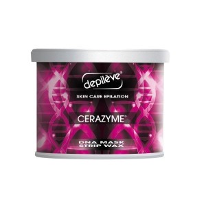 Cera Depilève lata...
