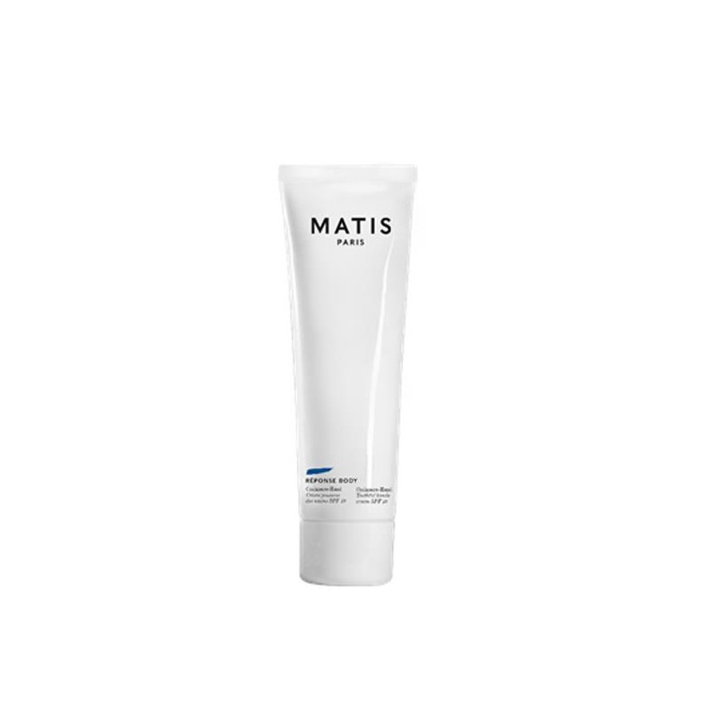 Matis Reponse Body Cashmere-Hand Cream 50 ml
