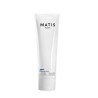 Matis Reponse Body Cashmere-Hand Cream 50 ml