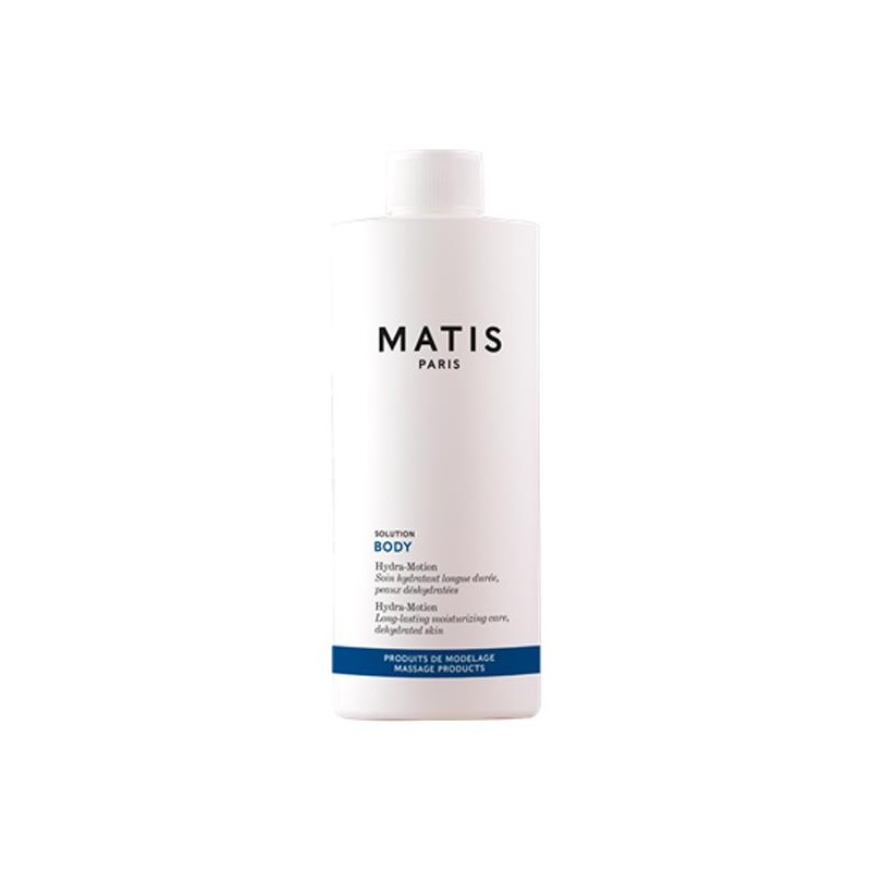Matis Reponse BodyHydra-Motion Cream 200 ml