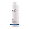 Matis Reponse BodyHydra-Motion Cream 200 ml