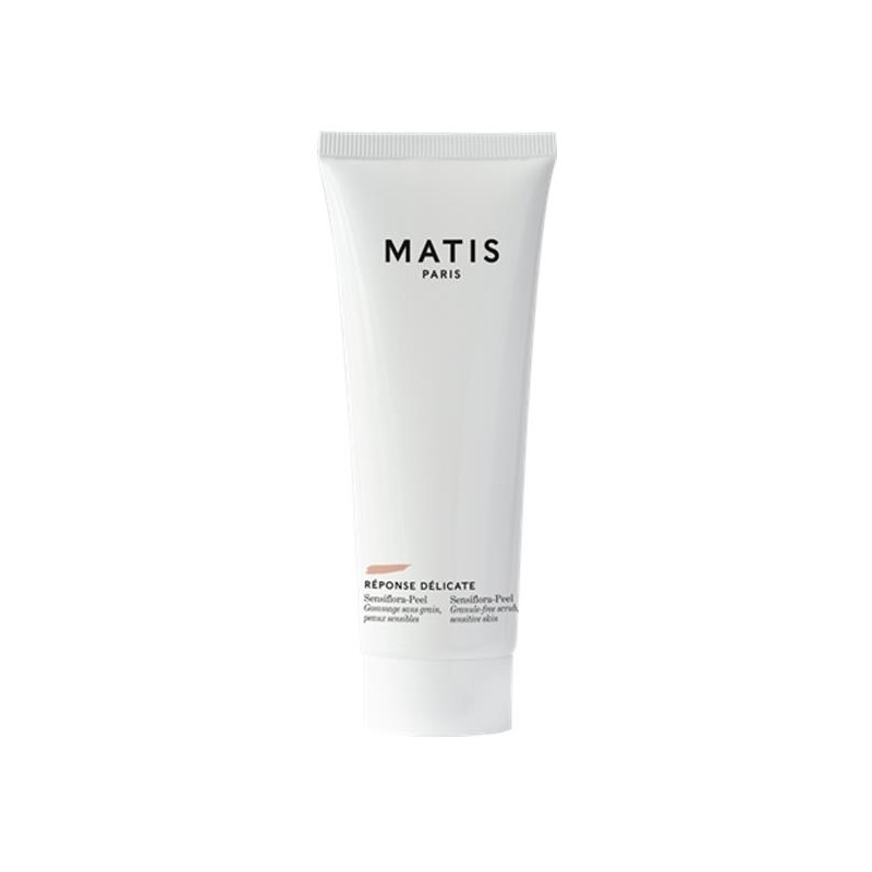 Matis Reponse Delicate sensiflora-peel 50 ml