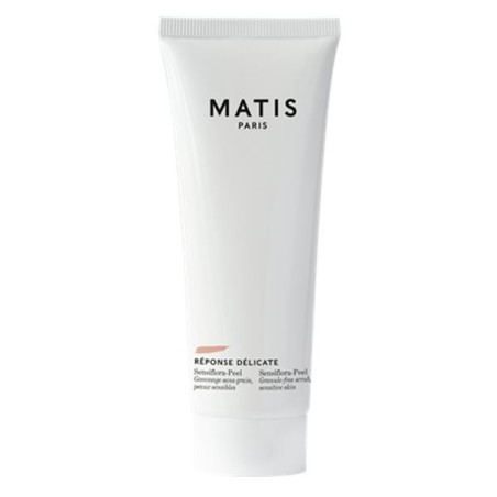 Matis Reponse Delicate sensiflora-peel 50 ml