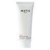 Matis Reponse Delicate sensiflora-peel 50 ml