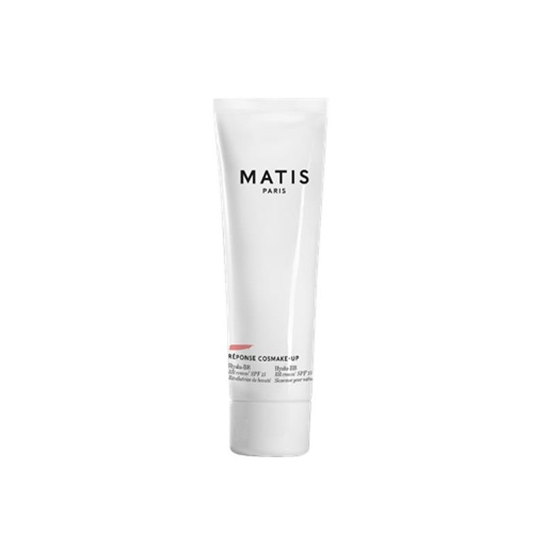Matis Reponse Cosmake-Up Hyalu-Bb Cream 50 ml