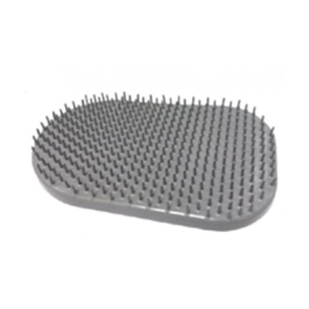 Placa Com Picos Para Vibradores Senator