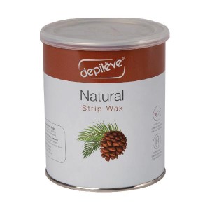 Cera Depilève Natural Pine...