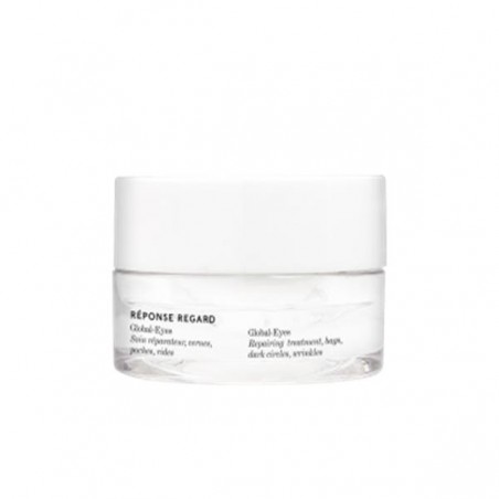 Matis Reponse Regard Global-Eyes Cream 15 ml