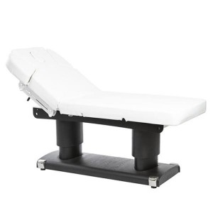 Marquesa elétrica SPA QAUS,...