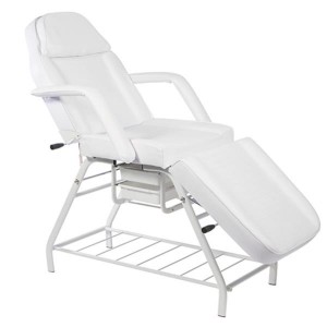 Marquesa mecânica fixa NASH...