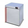Agitador De Fango 100l Cuba Alumini C/Esteriliz.rw104e-al