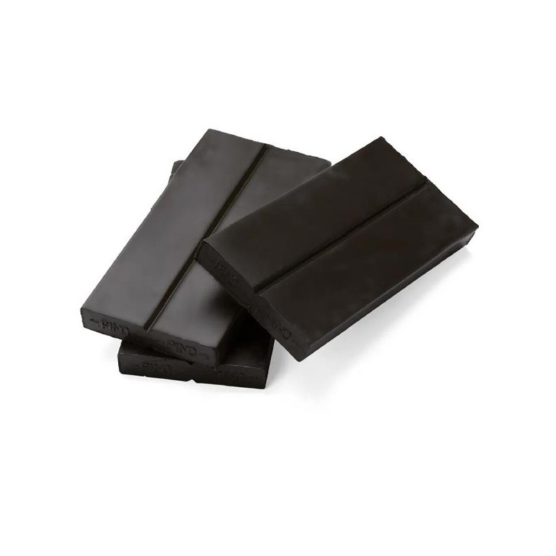 Parafango K Pino fangoparafina para fundidor 12kg