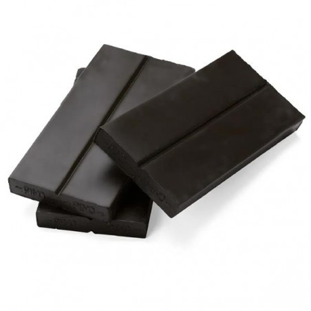 Parafango K Pino fangoparafina para fundidor 12kg