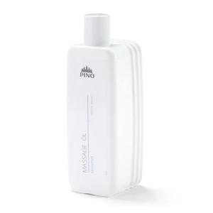 Óleo Pino sem aroma para...