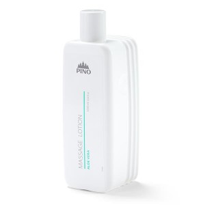 Loção Pino hidratante 2 em...