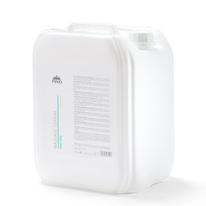 Loção Pino hidratante 2 em...