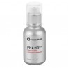 Md Vp Pha:10xvit Bionic Super Antioxidant Solution 30ml