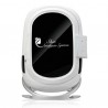 Smart Mirror Pro Analisador de pele multiparâmetros para diagnóstico