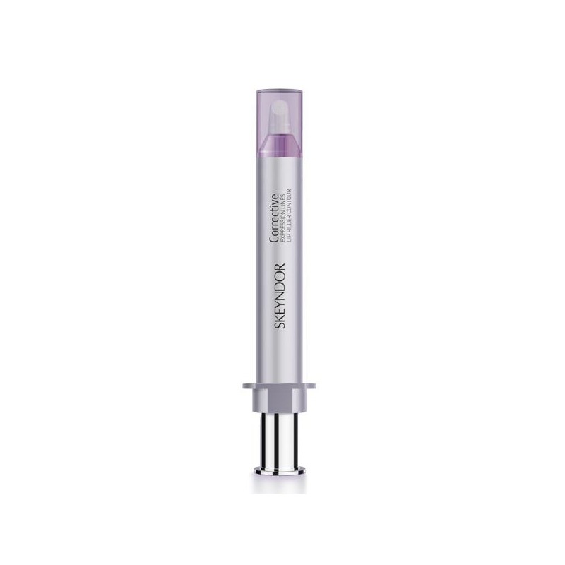 Skeyndor Corrective Lip Contour Filler 10ml