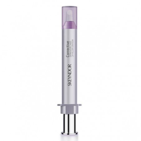 Skeyndor Corrective Lip Contour Filler 10ml