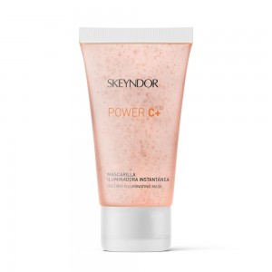 Skeyndor Power C+ Instant...