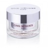 CINQ MONDES CREME PRÉCIEUX JOUR 50ML